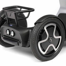Load image into Gallery viewer, Mobility-World-Ltd-UK-TGA-Scoozy-Mobility-Scooter-and-Electric-Wheelchair-Wheel