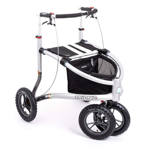 Mobility-World-Ltd-UK-Veloped-Sport-12er-Large-Black-White-White