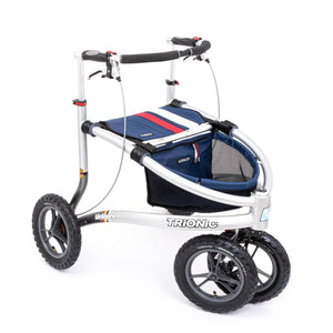 Mobility-World-Ltd-UK-Veloped-Sport-12er-M-Navy-Red-White