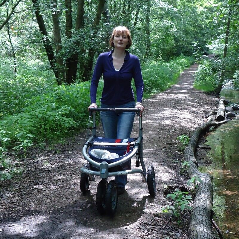 Mobility-World-Ltd-UK-Veloped-Sport-Lifestyle