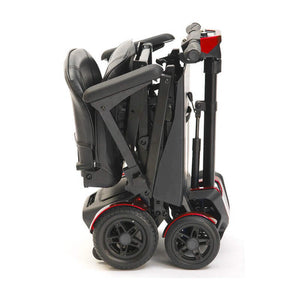 Mobility-World-Mway-Auto-Folding-Mobility-Scooter-in-UK