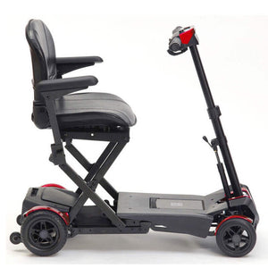 Mobility-World-Mway-Auto-Folding-Mobility-Scooter-in-UK