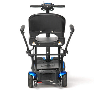 Mobility-World-Mway-Auto-Folding-Mobility-Scooter-in-UK