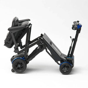Mobility-World-Mway-Auto-Folding-Mobility-Scooter-in-UK