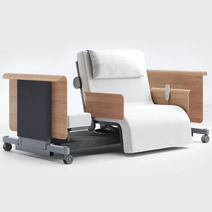 Mobility-World-Opera-RotoBed-105cm-Arms-Free-Rotating-Chair-Bed-UK-antracite