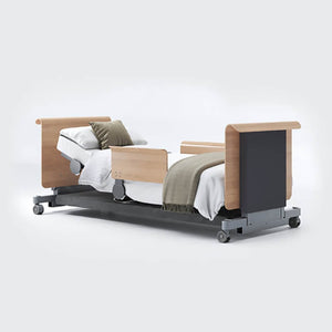 Mobility-World-Opera-RotoBed-Free-Rotating-Chair-Bed-UK_1