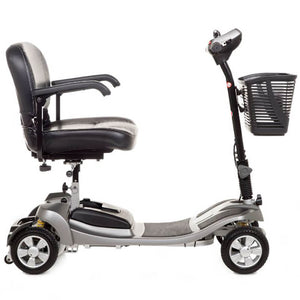 Mobility-World-UK-Alumina-Portable-Travel-Scooter-with-Lithium-Battery