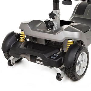 Mobility-World-UK-Alumina-Portable-Travel-Scooter-with-Lithium-Batter