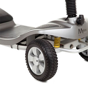 Mobility-World-UK-Alumina-Pro-Portable-Travel-Scooter-with-lithium-Battery