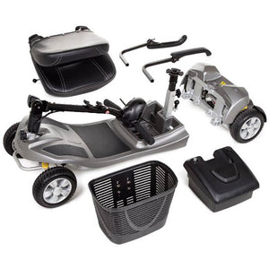 Mobility-World-UK-Alumina-Pro-Portable-Travel-Scooter-with-lithium-Battery