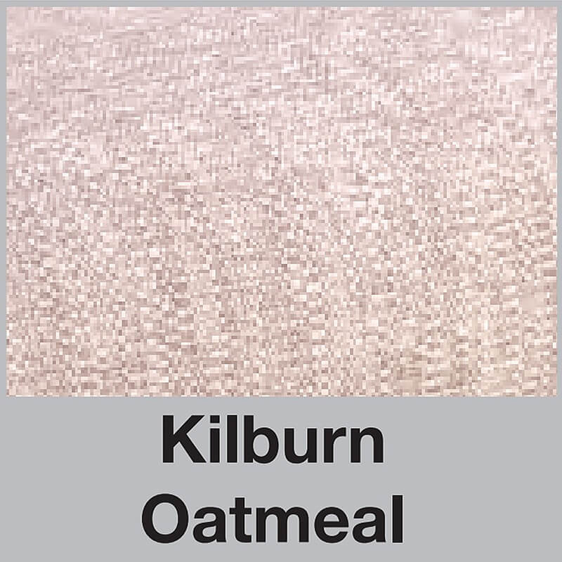 Mobility-World-UK-Ambassador-Cosi-Chair-Waterfall-2-Seater-Sofa-Kilburn-Oatmeal