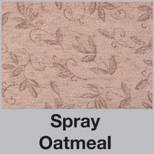 Load image into Gallery viewer, Mobility-World-UK-Ambassador-Cosi-Chair-Waterfall-2-Seater-Sofa-Spray-Oatmeal