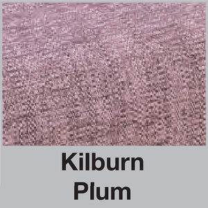 Mobility-World-UK-Ambassador-Cosi-Chair-Waterfall-3-Seater-Sofa-Kilburn-Plum