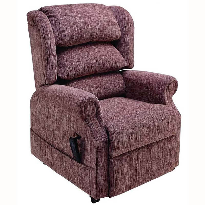 Mobility-World-UK-Ambassador-Cosi-Chair-Waterfall-Dual-Motor-Riser-Recliner-kilburn-cocoa