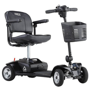 Mobility-World-UK-Apex-Aluminate-Lightest-Aluminium-Travel-Scooter-Black