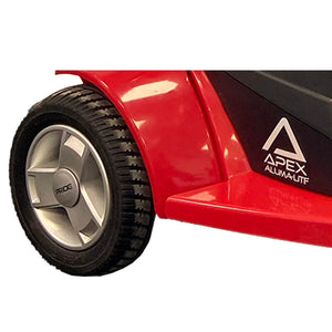 Mobility-World-UK-Apex-Aluminate-Lightest-Aluminium-Travel-Scooter