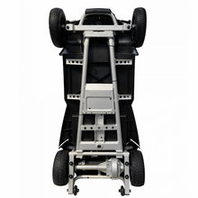 Load image into Gallery viewer, Mobility-World-UK-Apex-Aluminate-Lightest-Aluminium-Travel-Scooter