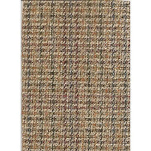 Load image into Gallery viewer, Mobility-World-UK-Appleby-High-Seat-Chair-Royams-Autumn-Festival-Chenille