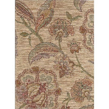 Load image into Gallery viewer, Mobility-World-UK-Appleby-High-Seat-Chair-Royams-Lotus-Blossom-Chenille