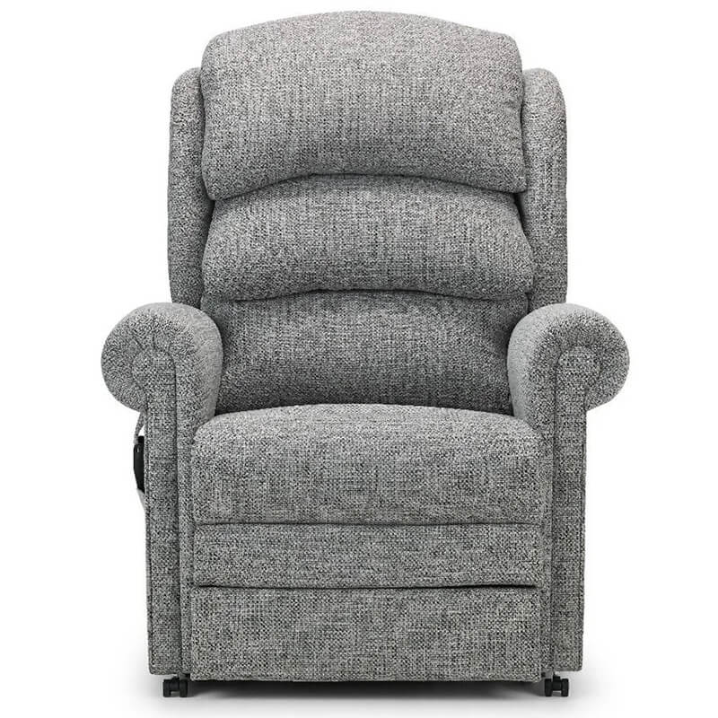 Top Electric Riser Recliner Chairs for Ultimate Comfort & Mobility ...