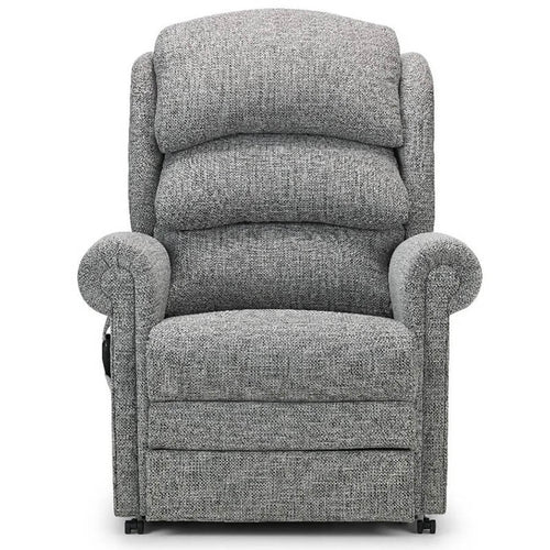    Mobility-World-UK-Apsley-Waterfall-Three-Motor-Riser-Recliner-Pride-Mobility-Dorchester-French-Grey