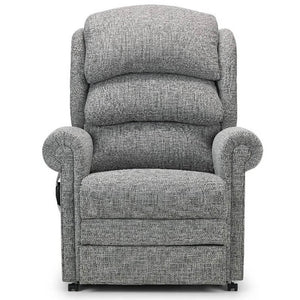    Mobility-World-UK-Apsley-Waterfall-Three-Motor-Riser-Recliner-Pride-Mobility-Dorchester-French-Grey