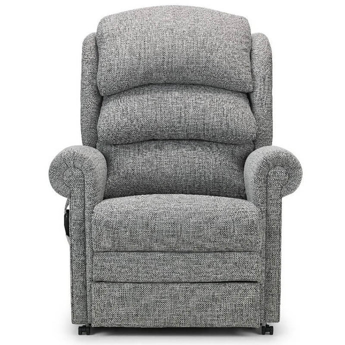    Mobility-World-UK-Apsley-Waterfall-Three-Motor-Riser-Recliner-Pride-Mobility-Dorchester-French-Grey