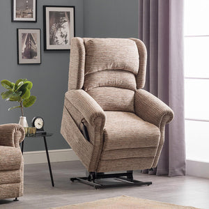 Mobility-World-UK-Apsley-Waterfall-Three-Motor-Riser-Recliner-Pride-Mobility-Dorchester-Lifestyle