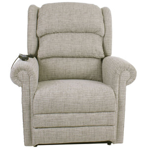 Mobility-World-UK-Apsley-Waterfall-Three-Motor-Riser-Recliner-Pride-Mobility-Dorchester-Mocha