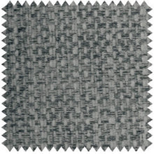 Load image into Gallery viewer, Mobility-World-UK-Apsley-Waterfall-Three-Motor-Riser-Recliner-Pride-Mobility-Dorchester-Vancouver-French-Grey