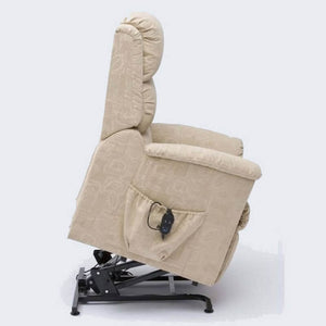 Mobility-World-UK-Ashford-Dual-Motor-Rise-Recliner-Chair-drive-medical-nevada-cream-beige-reclined