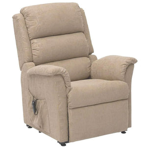 Mobility-World-UK-Ashford-Dual-Motor-Rise-Recliner-Chair-drive-medical-nevada-cream-beige