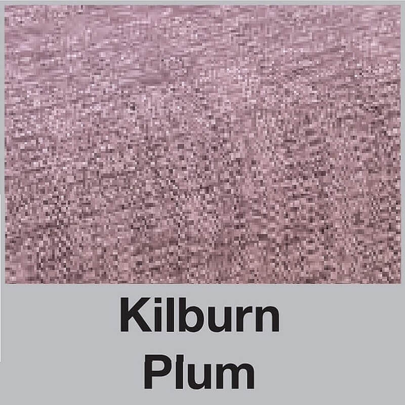 Mobility-World-UK-Avon-High-Back-Chair-plum