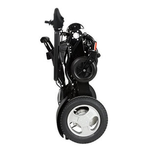 Mobility-World-UK-D09-Heavy-Duty-Lightweight-Folding-electric-power-wheel-chair