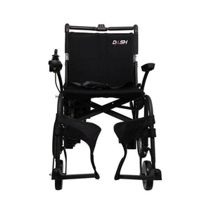 Mobility-World-UK-Dashi-MG-Lightweight-Folding-Electric-Powerchair-Wheelchair
