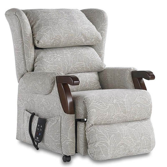 Mobility-World-UK-Donna-Award-Dual-Motor-Riser-Recliner-Chair_img