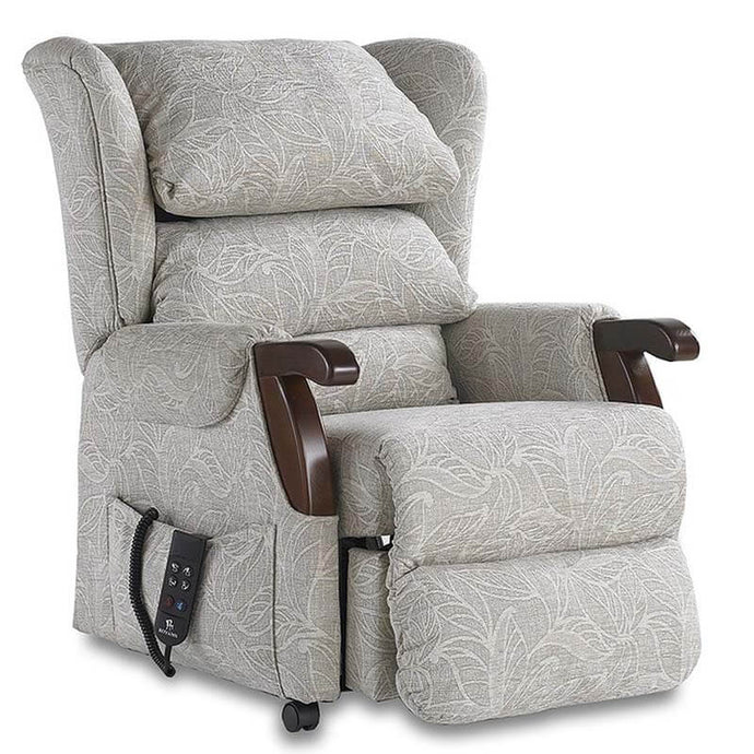 Mobility-World-UK-Donna-Award-Dual-Motor-Riser-Recliner-Chair