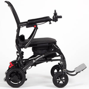 Mobility-World-UK-Drive-AirFold-Carbon-Fibre-Powerchair-Side-View