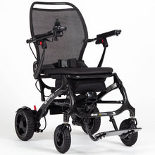 Load image into Gallery viewer, Mobility-World-UK-Drive-AirFold-Carbon-Fibre-Powerchair