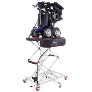 Mobility-World-UK-Elev8-Portable-Mobility-Scooter-_-Powerchair-Boot-Lift