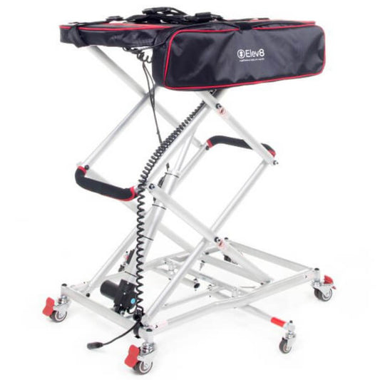 Mobility-World-UK-Elev8-Portable-Mobility-Scooter-_-Powerchair-Boot-Lift_img