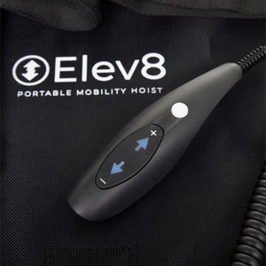 Mobility-World-UK-Elev8-Portable-Mobility-Scooter-_-Powerchair-Boot-Lift