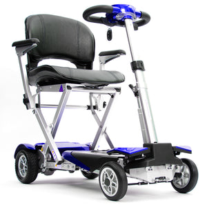 Mobility-World-UK-Elite-Auto-Folding-Mobility-Scooter-with-Suspension-Blue