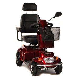 Mobility-World-UK-Freerider-City-Ranger-6-Mobility-Scooter-colour-redMobility-World-UK-Freerider-City-Ranger-6-Mobility-Scooter-colour-red