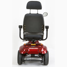 Load image into Gallery viewer, Mobility-World-UK-Freerider-City-Ranger-6-Mobility-Scooter