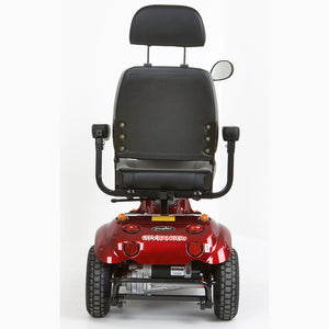 Mobility-World-UK-Freerider-City-Ranger-6-Mobility-Scooter