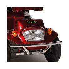 Load image into Gallery viewer, Mobility-World-UK-Freerider-City-Ranger-6-Mobility-Scooter