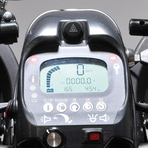 Mobility-World-UK-Freerider-FR1-Mobility-Scooter-Easy-to-read-LCD-dashboard