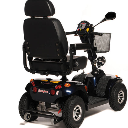 Mobility-World-UK-Freerider-Kensington-Mobility-Scooter