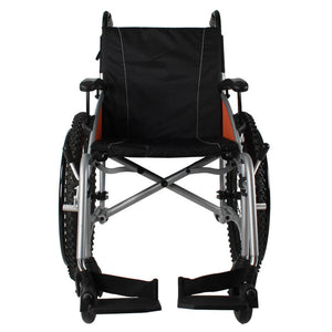 Mobility-World-UK-G-Explorer-Self-Propelled-All-Terrain-Wheelchair-Head-Photo-Cut-Out
